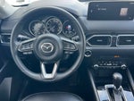 2025 CX-5 Thumbnail 11
