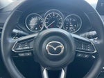 2025 CX-5 Thumbnail 20