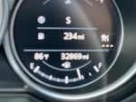 2025 CX-5 Thumbnail 22
