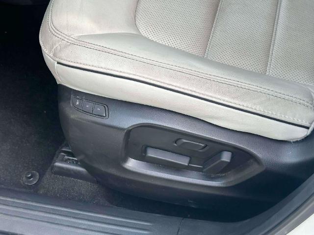 2025 MAZDA CX-5 - $23,298