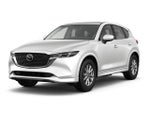 2025 CX-5 Thumbnail 1
