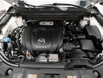 2025 CX-5 Thumbnail 3