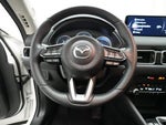 2025 CX-5 Thumbnail 4