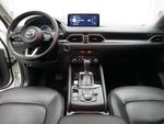 2025 CX-5 Thumbnail 5