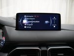 2025 CX-5 Thumbnail 6