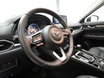 2025 CX-5 Thumbnail 8