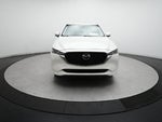 2025 CX-5 Thumbnail 11