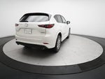 2025 CX-5 Thumbnail 13