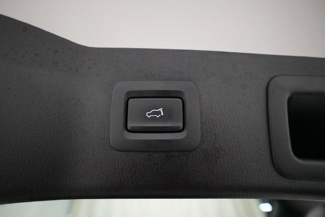 2025 MAZDA CX-5 - $26,898