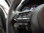 2025 CX-5 Thumbnail 18