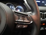 2025 CX-5 Thumbnail 19