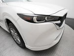 2025 CX-5 Thumbnail 23