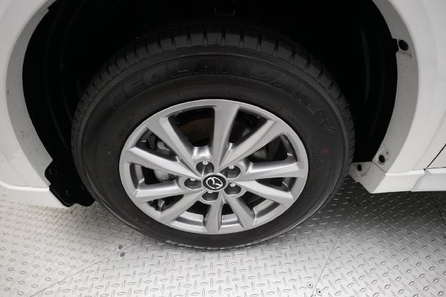 2025 MAZDA CX-5 - $26,898