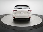 2025 CX-5 Thumbnail 26