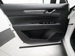 2025 CX-5 Thumbnail 27