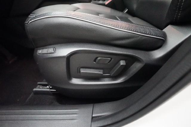 2025 MAZDA CX-5 - $26,898