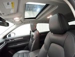 2025 CX-5 Thumbnail 31
