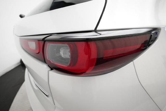 2025 MAZDA CX-5 - $26,898