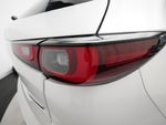 2025 CX-5 Thumbnail 32