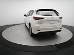 2025 CX-5 Thumbnail 34