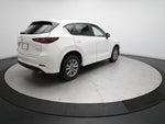 2025 CX-5 Thumbnail 35
