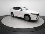 2025 CX-5 Thumbnail 36