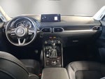 2025 CX-5 Thumbnail 10