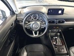 2025 CX-5 Thumbnail 11