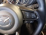 2025 CX-5 Thumbnail 14