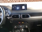 2025 CX-5 Thumbnail 16