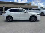 2024 CX-5 Thumbnail 6