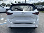 2024 CX-5 Thumbnail 8