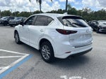 2024 CX-5 Thumbnail 9
