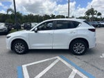 2024 CX-5 Thumbnail 10