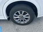 2024 CX-5 Thumbnail 11