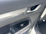 2024 CX-5 Thumbnail 13