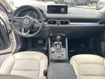 2024 CX-5 Thumbnail 16