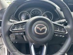 2024 CX-5 Thumbnail 19