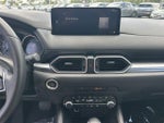 2024 CX-5 Thumbnail 20