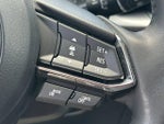 2024 CX-5 Thumbnail 23