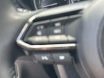 2024 CX-5 Thumbnail 24