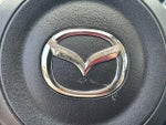 2024 CX-5 Thumbnail 25