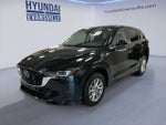 2024 CX-5 Thumbnail 2