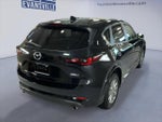 2024 CX-5 Thumbnail 4