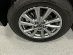 2024 CX-5 Thumbnail 5