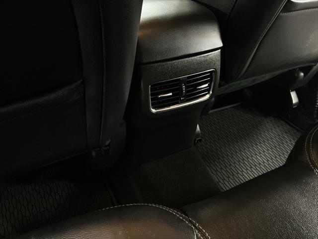 2024 MAZDA CX-5 - $28,900