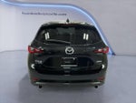 2024 CX-5 Thumbnail 3