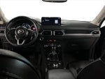 2024 CX-5 Thumbnail 6