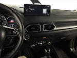 2024 CX-5 Thumbnail 7