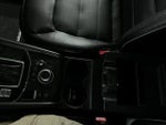 2024 CX-5 Thumbnail 8